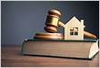Real Estate Solicitors Commercial Property Law